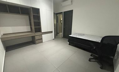 DEPARTAMENTO EN RENTA SAN JERONIMO MONTERREY