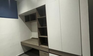 DEPARTAMENTO EN RENTA SAN JERONIMO MONTERREY