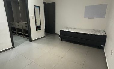 DEPARTAMENTO EN RENTA SAN JERONIMO MONTERREY
