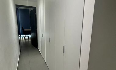 DEPARTAMENTO EN RENTA SAN JERONIMO MONTERREY