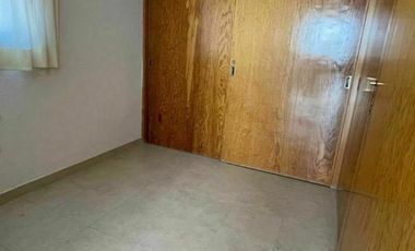 BONITA CASA CON JARDIN EN FRACCIONAMIENTO CLUB DE GOLF MEXICO, TLALPAN