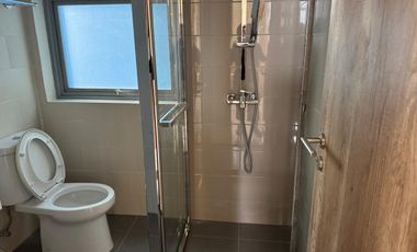 Dijual dan Disewakan Apartement Pajetan Park Mid Floor 2BR Full Furnished