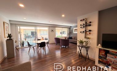 LA MEJOR UBICACION CASA EN VENTA LOS ALPES ALVARO OBREGON, A UNOS PASOS DE PERIFERICO