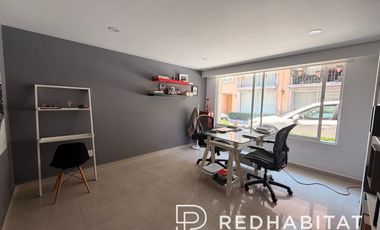 LA MEJOR UBICACION CASA EN VENTA LOS ALPES ALVARO OBREGON, A UNOS PASOS DE PERIFERICO