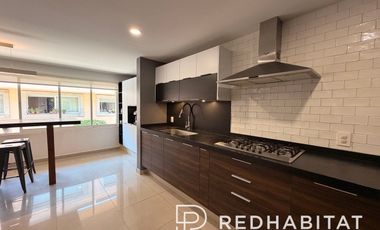 LA MEJOR UBICACION CASA EN VENTA LOS ALPES ALVARO OBREGON, A UNOS PASOS DE PERIFERICO