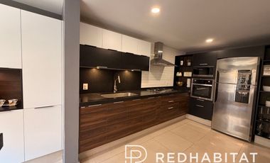 LA MEJOR UBICACION CASA EN VENTA LOS ALPES ALVARO OBREGON, A UNOS PASOS DE PERIFERICO