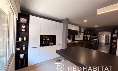 LA MEJOR UBICACION CASA EN VENTA LOS ALPES ALVARO OBREGON, A UNOS PASOS DE PERIFERICO