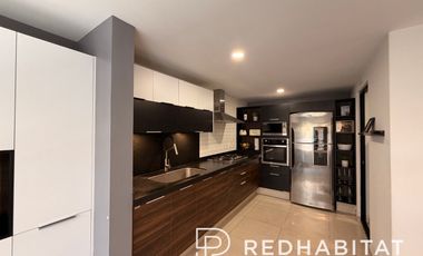 LA MEJOR UBICACION CASA EN VENTA LOS ALPES ALVARO OBREGON, A UNOS PASOS DE PERIFERICO