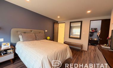 LA MEJOR UBICACION CASA EN VENTA LOS ALPES ALVARO OBREGON, A UNOS PASOS DE PERIFERICO