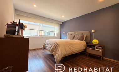 LA MEJOR UBICACION CASA EN VENTA LOS ALPES ALVARO OBREGON, A UNOS PASOS DE PERIFERICO