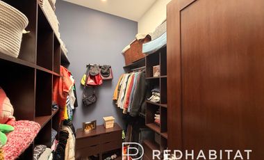 LA MEJOR UBICACION CASA EN VENTA LOS ALPES ALVARO OBREGON, A UNOS PASOS DE PERIFERICO