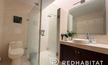 LA MEJOR UBICACION CASA EN VENTA LOS ALPES ALVARO OBREGON, A UNOS PASOS DE PERIFERICO