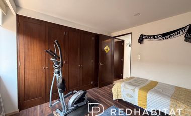 LA MEJOR UBICACION CASA EN VENTA LOS ALPES ALVARO OBREGON, A UNOS PASOS DE PERIFERICO