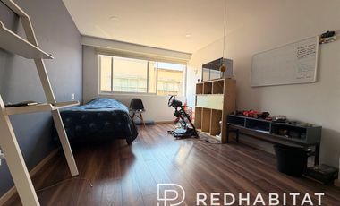 LA MEJOR UBICACION CASA EN VENTA LOS ALPES ALVARO OBREGON, A UNOS PASOS DE PERIFERICO