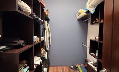 LA MEJOR UBICACION CASA EN VENTA LOS ALPES ALVARO OBREGON, A UNOS PASOS DE PERIFERICO