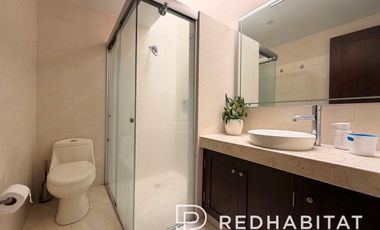 LA MEJOR UBICACION CASA EN VENTA LOS ALPES ALVARO OBREGON, A UNOS PASOS DE PERIFERICO