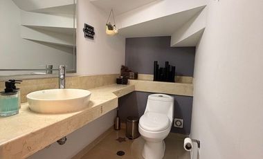 LA MEJOR UBICACION CASA EN VENTA LOS ALPES ALVARO OBREGON, A UNOS PASOS DE PERIFERICO