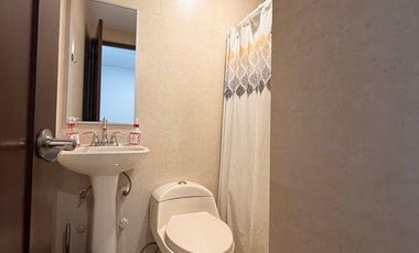 LA MEJOR UBICACION CASA EN VENTA LOS ALPES ALVARO OBREGON, A UNOS PASOS DE PERIFERICO