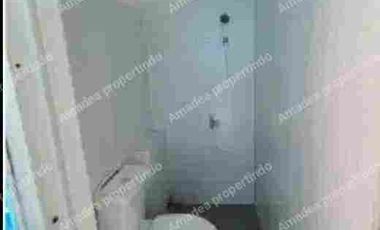 siap huni rumah nyaman antapani, harga termurah