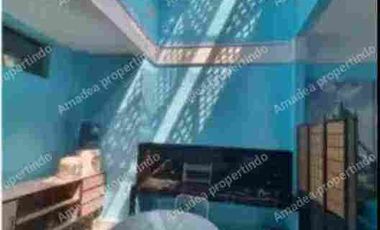 siap huni rumah nyaman antapani, harga termurah