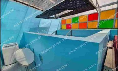 siap huni rumah nyaman antapani, harga termurah