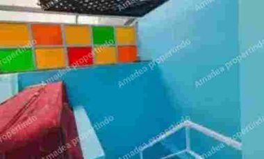 siap huni rumah nyaman antapani, harga termurah