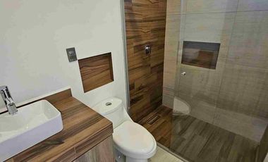 BONITA PREVENTA DE CASA EN OAXTEPEC