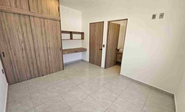 BONITA PREVENTA DE CASA EN OAXTEPEC