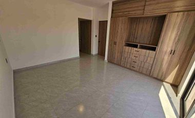 BONITA PREVENTA DE CASA EN OAXTEPEC