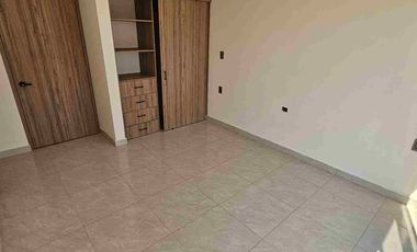 BONITA PREVENTA DE CASA EN OAXTEPEC