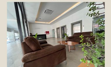 Departamento en RENTA, Centro de Monterrey