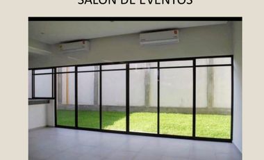 Departamento en RENTA, Centro de Monterrey