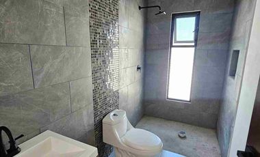 VENTA DE CASA EN OAXTEPEC