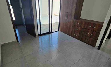 VENTA DE CASA EN OAXTEPEC