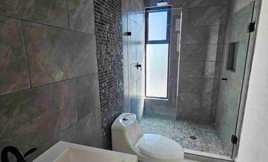 VENTA DE CASA EN OAXTEPEC