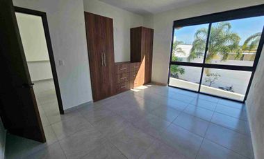 VENTA DE CASA EN OAXTEPEC