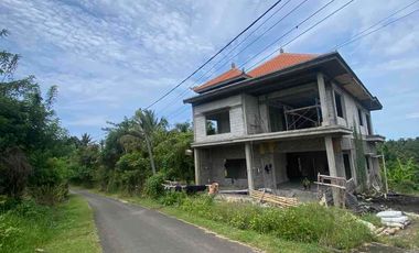 jual tanah dekat pantai soka dan pantai balian Tabanan