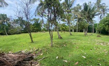 jual tanah dekat pantai soka dan pantai balian Tabanan