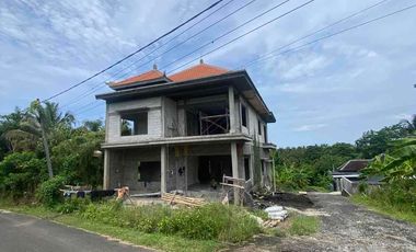 jual tanah dekat pantai soka dan pantai balian Tabanan
