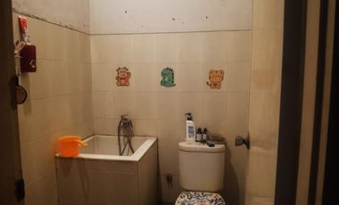 Rumah Sidoarjo Dijual Citra Garden 2,5 Lantai