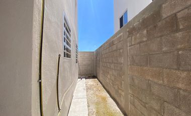 DEPARTAMENTO EN EL MARQUEZ EN PLANTA BAJA CERCA DEL UQO