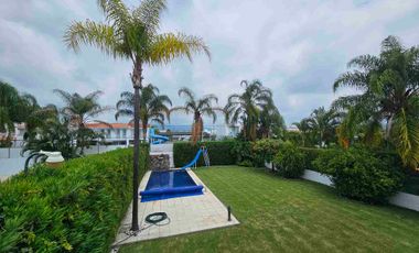 casa en venta en lomas de cocoyoc