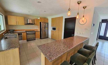 casa en venta en lomas de cocoyoc