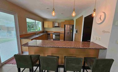 casa en venta en lomas de cocoyoc