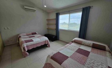 casa en venta en lomas de cocoyoc