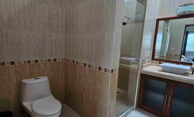 casa en venta en lomas de cocoyoc