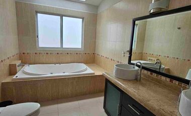 casa en venta en lomas de cocoyoc