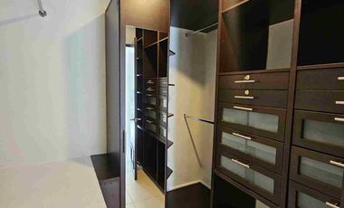 casa en venta en lomas de cocoyoc