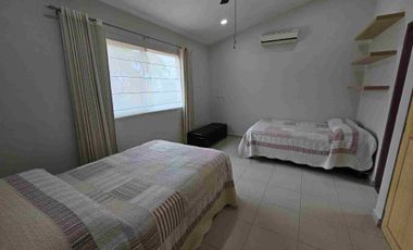 casa en venta en lomas de cocoyoc