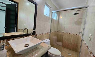 casa en venta en lomas de cocoyoc